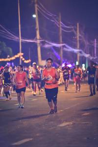 BIB: 28535
                            <button type="button" onclick="openModal(18149935)" class="btn btn-primary btn-sm float-right btn-popup" data-toggle="modal" data-target=".modal-high-quality">
                        <i class="fas fa-shopping-cart"></i> Add to Cart
                    </button>
                                            <button type="button" onclick="isThisMe(18149935, true)" class="btn btn-success btn-sm float-right btn-popup btn-isme hidden" data-toggle="tooltip" data-placement="bottom" title="นี่คือรูปของคุณใช่ไหม คลิกที่นี่เพื่อเอาเข้าอัลบั้ม">
                        <i class="fas fa-plus"></i> Add to album
                    </button>
                    <button type="button" onclick="isThisMe(18149935, false)" class="btn btn-warning btn-sm float-right btn-popup btn-isnotme hidden">
                        <i class="fas fa-ban"></i> Remove from album
                    </button>