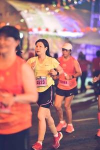 BIB: 14523, 2088
                            <button type="button" onclick="openModal(18150819)" class="btn btn-primary btn-sm float-right btn-popup" data-toggle="modal" data-target=".modal-high-quality">
                        <i class="fas fa-shopping-cart"></i> Add to Cart
                    </button>
                                            <button type="button" onclick="isThisMe(18150819, true)" class="btn btn-success btn-sm float-right btn-popup btn-isme hidden" data-toggle="tooltip" data-placement="bottom" title="นี่คือรูปของคุณใช่ไหม คลิกที่นี่เพื่อเอาเข้าอัลบั้ม">
                        <i class="fas fa-plus"></i> Add to album
                    </button>
                    <button type="button" onclick="isThisMe(18150819, false)" class="btn btn-warning btn-sm float-right btn-popup btn-isnotme hidden">
                        <i class="fas fa-ban"></i> Remove from album
                    </button>