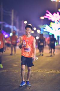 BIB: 26867
                            <button type="button" onclick="openModal(18149443)" class="btn btn-primary btn-sm float-right btn-popup" data-toggle="modal" data-target=".modal-high-quality">
                        <i class="fas fa-shopping-cart"></i> Add to Cart
                    </button>
                                            <button type="button" onclick="isThisMe(18149443, true)" class="btn btn-success btn-sm float-right btn-popup btn-isme hidden" data-toggle="tooltip" data-placement="bottom" title="นี่คือรูปของคุณใช่ไหม คลิกที่นี่เพื่อเอาเข้าอัลบั้ม">
                        <i class="fas fa-plus"></i> Add to album
                    </button>
                    <button type="button" onclick="isThisMe(18149443, false)" class="btn btn-warning btn-sm float-right btn-popup btn-isnotme hidden">
                        <i class="fas fa-ban"></i> Remove from album
                    </button>