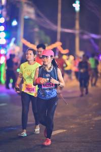 BIB: 44254, 26738
                            <button type="button" onclick="openModal(18149767)" class="btn btn-primary btn-sm float-right btn-popup" data-toggle="modal" data-target=".modal-high-quality">
                        <i class="fas fa-shopping-cart"></i> Add to Cart
                    </button>
                                            <button type="button" onclick="isThisMe(18149767, true)" class="btn btn-success btn-sm float-right btn-popup btn-isme hidden" data-toggle="tooltip" data-placement="bottom" title="นี่คือรูปของคุณใช่ไหม คลิกที่นี่เพื่อเอาเข้าอัลบั้ม">
                        <i class="fas fa-plus"></i> Add to album
                    </button>
                    <button type="button" onclick="isThisMe(18149767, false)" class="btn btn-warning btn-sm float-right btn-popup btn-isnotme hidden">
                        <i class="fas fa-ban"></i> Remove from album
                    </button>