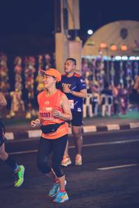 BIB: 26207, 
                            <button type="button" onclick="openModal(18149652)" class="btn btn-primary btn-sm float-right btn-popup" data-toggle="modal" data-target=".modal-high-quality">
                        <i class="fas fa-shopping-cart"></i> Add to Cart
                    </button>
                                            <button type="button" onclick="isThisMe(18149652, true)" class="btn btn-success btn-sm float-right btn-popup btn-isme hidden" data-toggle="tooltip" data-placement="bottom" title="นี่คือรูปของคุณใช่ไหม คลิกที่นี่เพื่อเอาเข้าอัลบั้ม">
                        <i class="fas fa-plus"></i> Add to album
                    </button>
                    <button type="button" onclick="isThisMe(18149652, false)" class="btn btn-warning btn-sm float-right btn-popup btn-isnotme hidden">
                        <i class="fas fa-ban"></i> Remove from album
                    </button>
