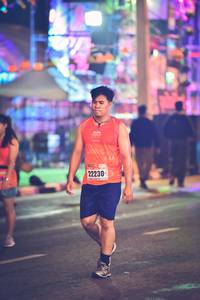 BIB: 22230
                            <button type="button" onclick="openModal(18150644)" class="btn btn-primary btn-sm float-right btn-popup" data-toggle="modal" data-target=".modal-high-quality">
                        <i class="fas fa-shopping-cart"></i> Add to Cart
                    </button>
                                            <button type="button" onclick="isThisMe(18150644, true)" class="btn btn-success btn-sm float-right btn-popup btn-isme hidden" data-toggle="tooltip" data-placement="bottom" title="นี่คือรูปของคุณใช่ไหม คลิกที่นี่เพื่อเอาเข้าอัลบั้ม">
                        <i class="fas fa-plus"></i> Add to album
                    </button>
                    <button type="button" onclick="isThisMe(18150644, false)" class="btn btn-warning btn-sm float-right btn-popup btn-isnotme hidden">
                        <i class="fas fa-ban"></i> Remove from album
                    </button>
