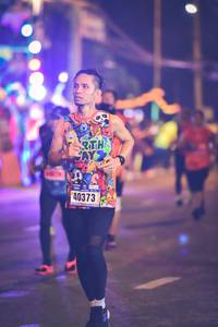 BIB: 40373
                            <button type="button" onclick="openModal(18149884)" class="btn btn-primary btn-sm float-right btn-popup" data-toggle="modal" data-target=".modal-high-quality">
                        <i class="fas fa-shopping-cart"></i> Add to Cart
                    </button>
                                            <button type="button" onclick="isThisMe(18149884, true)" class="btn btn-success btn-sm float-right btn-popup btn-isme hidden" data-toggle="tooltip" data-placement="bottom" title="นี่คือรูปของคุณใช่ไหม คลิกที่นี่เพื่อเอาเข้าอัลบั้ม">
                        <i class="fas fa-plus"></i> Add to album
                    </button>
                    <button type="button" onclick="isThisMe(18149884, false)" class="btn btn-warning btn-sm float-right btn-popup btn-isnotme hidden">
                        <i class="fas fa-ban"></i> Remove from album
                    </button>