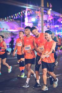 BIB: 22749, 22998
                            <button type="button" onclick="openModal(18150351)" class="btn btn-primary btn-sm float-right btn-popup" data-toggle="modal" data-target=".modal-high-quality">
                        <i class="fas fa-shopping-cart"></i> Add to Cart
                    </button>
                                            <button type="button" onclick="isThisMe(18150351, true)" class="btn btn-success btn-sm float-right btn-popup btn-isme hidden" data-toggle="tooltip" data-placement="bottom" title="นี่คือรูปของคุณใช่ไหม คลิกที่นี่เพื่อเอาเข้าอัลบั้ม">
                        <i class="fas fa-plus"></i> Add to album
                    </button>
                    <button type="button" onclick="isThisMe(18150351, false)" class="btn btn-warning btn-sm float-right btn-popup btn-isnotme hidden">
                        <i class="fas fa-ban"></i> Remove from album
                    </button>