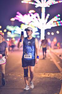 BIB: 41336
                            <button type="button" onclick="openModal(18149842)" class="btn btn-primary btn-sm float-right btn-popup" data-toggle="modal" data-target=".modal-high-quality">
                        <i class="fas fa-shopping-cart"></i> Add to Cart
                    </button>
                                            <button type="button" onclick="isThisMe(18149842, true)" class="btn btn-success btn-sm float-right btn-popup btn-isme hidden" data-toggle="tooltip" data-placement="bottom" title="นี่คือรูปของคุณใช่ไหม คลิกที่นี่เพื่อเอาเข้าอัลบั้ม">
                        <i class="fas fa-plus"></i> Add to album
                    </button>
                    <button type="button" onclick="isThisMe(18149842, false)" class="btn btn-warning btn-sm float-right btn-popup btn-isnotme hidden">
                        <i class="fas fa-ban"></i> Remove from album
                    </button>