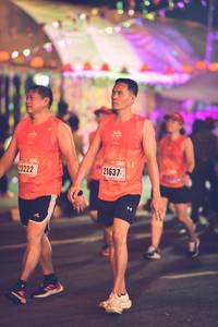 BIB: 23222
                            <button type="button" onclick="openModal(18150784)" class="btn btn-primary btn-sm float-right btn-popup" data-toggle="modal" data-target=".modal-high-quality">
                        <i class="fas fa-shopping-cart"></i> Add to Cart
                    </button>
                                            <button type="button" onclick="isThisMe(18150784, true)" class="btn btn-success btn-sm float-right btn-popup btn-isme hidden" data-toggle="tooltip" data-placement="bottom" title="นี่คือรูปของคุณใช่ไหม คลิกที่นี่เพื่อเอาเข้าอัลบั้ม">
                        <i class="fas fa-plus"></i> Add to album
                    </button>
                    <button type="button" onclick="isThisMe(18150784, false)" class="btn btn-warning btn-sm float-right btn-popup btn-isnotme hidden">
                        <i class="fas fa-ban"></i> Remove from album
                    </button>