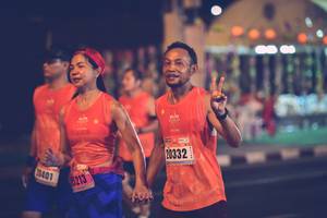 BIB: 20332, 401, 5213
                            <button type="button" onclick="openModal(18151020)" class="btn btn-primary btn-sm float-right btn-popup" data-toggle="modal" data-target=".modal-high-quality">
                        <i class="fas fa-shopping-cart"></i> Add to Cart
                    </button>
                                            <button type="button" onclick="isThisMe(18151020, true)" class="btn btn-success btn-sm float-right btn-popup btn-isme hidden" data-toggle="tooltip" data-placement="bottom" title="นี่คือรูปของคุณใช่ไหม คลิกที่นี่เพื่อเอาเข้าอัลบั้ม">
                        <i class="fas fa-plus"></i> Add to album
                    </button>
                    <button type="button" onclick="isThisMe(18151020, false)" class="btn btn-warning btn-sm float-right btn-popup btn-isnotme hidden">
                        <i class="fas fa-ban"></i> Remove from album
                    </button>