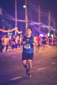 BIB: 41468
                            <button type="button" onclick="openModal(18149911)" class="btn btn-primary btn-sm float-right btn-popup" data-toggle="modal" data-target=".modal-high-quality">
                        <i class="fas fa-shopping-cart"></i> Add to Cart
                    </button>
                                            <button type="button" onclick="isThisMe(18149911, true)" class="btn btn-success btn-sm float-right btn-popup btn-isme hidden" data-toggle="tooltip" data-placement="bottom" title="นี่คือรูปของคุณใช่ไหม คลิกที่นี่เพื่อเอาเข้าอัลบั้ม">
                        <i class="fas fa-plus"></i> Add to album
                    </button>
                    <button type="button" onclick="isThisMe(18149911, false)" class="btn btn-warning btn-sm float-right btn-popup btn-isnotme hidden">
                        <i class="fas fa-ban"></i> Remove from album
                    </button>