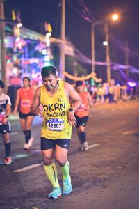 BIB: 42607
                            <button type="button" onclick="openModal(18150061)" class="btn btn-primary btn-sm float-right btn-popup" data-toggle="modal" data-target=".modal-high-quality">
                        <i class="fas fa-shopping-cart"></i> Add to Cart
                    </button>
                                            <button type="button" onclick="isThisMe(18150061, true)" class="btn btn-success btn-sm float-right btn-popup btn-isme hidden" data-toggle="tooltip" data-placement="bottom" title="นี่คือรูปของคุณใช่ไหม คลิกที่นี่เพื่อเอาเข้าอัลบั้ม">
                        <i class="fas fa-plus"></i> Add to album
                    </button>
                    <button type="button" onclick="isThisMe(18150061, false)" class="btn btn-warning btn-sm float-right btn-popup btn-isnotme hidden">
                        <i class="fas fa-ban"></i> Remove from album
                    </button>