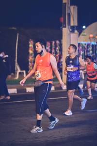 BIB: 62410, 227
                            <button type="button" onclick="openModal(18150554)" class="btn btn-primary btn-sm float-right btn-popup" data-toggle="modal" data-target=".modal-high-quality">
                        <i class="fas fa-shopping-cart"></i> Add to Cart
                    </button>
                                            <button type="button" onclick="isThisMe(18150554, true)" class="btn btn-success btn-sm float-right btn-popup btn-isme hidden" data-toggle="tooltip" data-placement="bottom" title="นี่คือรูปของคุณใช่ไหม คลิกที่นี่เพื่อเอาเข้าอัลบั้ม">
                        <i class="fas fa-plus"></i> Add to album
                    </button>
                    <button type="button" onclick="isThisMe(18150554, false)" class="btn btn-warning btn-sm float-right btn-popup btn-isnotme hidden">
                        <i class="fas fa-ban"></i> Remove from album
                    </button>