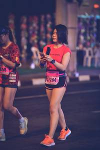BIB: 658, 27264
                            <button type="button" onclick="openModal(18151111)" class="btn btn-primary btn-sm float-right btn-popup" data-toggle="modal" data-target=".modal-high-quality">
                        <i class="fas fa-shopping-cart"></i> Add to Cart
                    </button>
                                            <button type="button" onclick="isThisMe(18151111, true)" class="btn btn-success btn-sm float-right btn-popup btn-isme hidden" data-toggle="tooltip" data-placement="bottom" title="นี่คือรูปของคุณใช่ไหม คลิกที่นี่เพื่อเอาเข้าอัลบั้ม">
                        <i class="fas fa-plus"></i> Add to album
                    </button>
                    <button type="button" onclick="isThisMe(18151111, false)" class="btn btn-warning btn-sm float-right btn-popup btn-isnotme hidden">
                        <i class="fas fa-ban"></i> Remove from album
                    </button>
