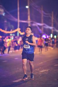 BIB: 41468
                            <button type="button" onclick="openModal(18149910)" class="btn btn-primary btn-sm float-right btn-popup" data-toggle="modal" data-target=".modal-high-quality">
                        <i class="fas fa-shopping-cart"></i> Add to Cart
                    </button>
                                            <button type="button" onclick="isThisMe(18149910, true)" class="btn btn-success btn-sm float-right btn-popup btn-isme hidden" data-toggle="tooltip" data-placement="bottom" title="นี่คือรูปของคุณใช่ไหม คลิกที่นี่เพื่อเอาเข้าอัลบั้ม">
                        <i class="fas fa-plus"></i> Add to album
                    </button>
                    <button type="button" onclick="isThisMe(18149910, false)" class="btn btn-warning btn-sm float-right btn-popup btn-isnotme hidden">
                        <i class="fas fa-ban"></i> Remove from album
                    </button>