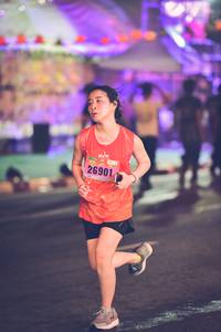 BIB: 26901
                            <button type="button" onclick="openModal(18150299)" class="btn btn-primary btn-sm float-right btn-popup" data-toggle="modal" data-target=".modal-high-quality">
                        <i class="fas fa-shopping-cart"></i> Add to Cart
                    </button>
                                            <button type="button" onclick="isThisMe(18150299, true)" class="btn btn-success btn-sm float-right btn-popup btn-isme hidden" data-toggle="tooltip" data-placement="bottom" title="นี่คือรูปของคุณใช่ไหม คลิกที่นี่เพื่อเอาเข้าอัลบั้ม">
                        <i class="fas fa-plus"></i> Add to album
                    </button>
                    <button type="button" onclick="isThisMe(18150299, false)" class="btn btn-warning btn-sm float-right btn-popup btn-isnotme hidden">
                        <i class="fas fa-ban"></i> Remove from album
                    </button>