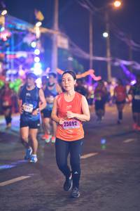 BIB: 25692
                            <button type="button" onclick="openModal(18150025)" class="btn btn-primary btn-sm float-right btn-popup" data-toggle="modal" data-target=".modal-high-quality">
                        <i class="fas fa-shopping-cart"></i> Add to Cart
                    </button>
                                            <button type="button" onclick="isThisMe(18150025, true)" class="btn btn-success btn-sm float-right btn-popup btn-isme hidden" data-toggle="tooltip" data-placement="bottom" title="นี่คือรูปของคุณใช่ไหม คลิกที่นี่เพื่อเอาเข้าอัลบั้ม">
                        <i class="fas fa-plus"></i> Add to album
                    </button>
                    <button type="button" onclick="isThisMe(18150025, false)" class="btn btn-warning btn-sm float-right btn-popup btn-isnotme hidden">
                        <i class="fas fa-ban"></i> Remove from album
                    </button>