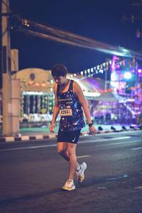 BIB: 42847
                            <button type="button" onclick="openModal(18151516)" class="btn btn-primary btn-sm float-right btn-popup" data-toggle="modal" data-target=".modal-high-quality">
                        <i class="fas fa-shopping-cart"></i> Add to Cart
                    </button>
                                            <button type="button" onclick="isThisMe(18151516, true)" class="btn btn-success btn-sm float-right btn-popup btn-isme hidden" data-toggle="tooltip" data-placement="bottom" title="นี่คือรูปของคุณใช่ไหม คลิกที่นี่เพื่อเอาเข้าอัลบั้ม">
                        <i class="fas fa-plus"></i> Add to album
                    </button>
                    <button type="button" onclick="isThisMe(18151516, false)" class="btn btn-warning btn-sm float-right btn-popup btn-isnotme hidden">
                        <i class="fas fa-ban"></i> Remove from album
                    </button>