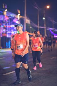 BIB: 23107
                            <button type="button" onclick="openModal(18150212)" class="btn btn-primary btn-sm float-right btn-popup" data-toggle="modal" data-target=".modal-high-quality">
                        <i class="fas fa-shopping-cart"></i> Add to Cart
                    </button>
                                            <button type="button" onclick="isThisMe(18150212, true)" class="btn btn-success btn-sm float-right btn-popup btn-isme hidden" data-toggle="tooltip" data-placement="bottom" title="นี่คือรูปของคุณใช่ไหม คลิกที่นี่เพื่อเอาเข้าอัลบั้ม">
                        <i class="fas fa-plus"></i> Add to album
                    </button>
                    <button type="button" onclick="isThisMe(18150212, false)" class="btn btn-warning btn-sm float-right btn-popup btn-isnotme hidden">
                        <i class="fas fa-ban"></i> Remove from album
                    </button>