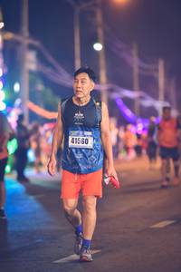 BIB: 41560
                            <button type="button" onclick="openModal(18151766)" class="btn btn-primary btn-sm float-right btn-popup" data-toggle="modal" data-target=".modal-high-quality">
                        <i class="fas fa-shopping-cart"></i> Add to Cart
                    </button>
                                            <button type="button" onclick="isThisMe(18151766, true)" class="btn btn-success btn-sm float-right btn-popup btn-isme hidden" data-toggle="tooltip" data-placement="bottom" title="นี่คือรูปของคุณใช่ไหม คลิกที่นี่เพื่อเอาเข้าอัลบั้ม">
                        <i class="fas fa-plus"></i> Add to album
                    </button>
                    <button type="button" onclick="isThisMe(18151766, false)" class="btn btn-warning btn-sm float-right btn-popup btn-isnotme hidden">
                        <i class="fas fa-ban"></i> Remove from album
                    </button>