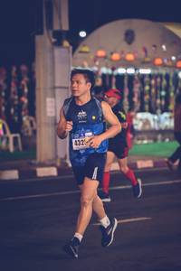 BIB: 432
                            <button type="button" onclick="openModal(18151002)" class="btn btn-primary btn-sm float-right btn-popup" data-toggle="modal" data-target=".modal-high-quality">
                        <i class="fas fa-shopping-cart"></i> Add to Cart
                    </button>
                                            <button type="button" onclick="isThisMe(18151002, true)" class="btn btn-success btn-sm float-right btn-popup btn-isme hidden" data-toggle="tooltip" data-placement="bottom" title="นี่คือรูปของคุณใช่ไหม คลิกที่นี่เพื่อเอาเข้าอัลบั้ม">
                        <i class="fas fa-plus"></i> Add to album
                    </button>
                    <button type="button" onclick="isThisMe(18151002, false)" class="btn btn-warning btn-sm float-right btn-popup btn-isnotme hidden">
                        <i class="fas fa-ban"></i> Remove from album
                    </button>