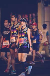 BIB: 22282, 26138, 22455
                            <button type="button" onclick="openModal(18150263)" class="btn btn-primary btn-sm float-right btn-popup" data-toggle="modal" data-target=".modal-high-quality">
                        <i class="fas fa-shopping-cart"></i> Add to Cart
                    </button>
                                            <button type="button" onclick="isThisMe(18150263, true)" class="btn btn-success btn-sm float-right btn-popup btn-isme hidden" data-toggle="tooltip" data-placement="bottom" title="นี่คือรูปของคุณใช่ไหม คลิกที่นี่เพื่อเอาเข้าอัลบั้ม">
                        <i class="fas fa-plus"></i> Add to album
                    </button>
                    <button type="button" onclick="isThisMe(18150263, false)" class="btn btn-warning btn-sm float-right btn-popup btn-isnotme hidden">
                        <i class="fas fa-ban"></i> Remove from album
                    </button>