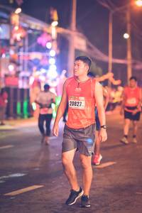 BIB: 20827
                            <button type="button" onclick="openModal(18150452)" class="btn btn-primary btn-sm float-right btn-popup" data-toggle="modal" data-target=".modal-high-quality">
                        <i class="fas fa-shopping-cart"></i> Add to Cart
                    </button>
                                            <button type="button" onclick="isThisMe(18150452, true)" class="btn btn-success btn-sm float-right btn-popup btn-isme hidden" data-toggle="tooltip" data-placement="bottom" title="นี่คือรูปของคุณใช่ไหม คลิกที่นี่เพื่อเอาเข้าอัลบั้ม">
                        <i class="fas fa-plus"></i> Add to album
                    </button>
                    <button type="button" onclick="isThisMe(18150452, false)" class="btn btn-warning btn-sm float-right btn-popup btn-isnotme hidden">
                        <i class="fas fa-ban"></i> Remove from album
                    </button>