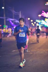 BIB: 40674
                            <button type="button" onclick="openModal(18151243)" class="btn btn-primary btn-sm float-right btn-popup" data-toggle="modal" data-target=".modal-high-quality">
                        <i class="fas fa-shopping-cart"></i> Add to Cart
                    </button>
                                            <button type="button" onclick="isThisMe(18151243, true)" class="btn btn-success btn-sm float-right btn-popup btn-isme hidden" data-toggle="tooltip" data-placement="bottom" title="นี่คือรูปของคุณใช่ไหม คลิกที่นี่เพื่อเอาเข้าอัลบั้ม">
                        <i class="fas fa-plus"></i> Add to album
                    </button>
                    <button type="button" onclick="isThisMe(18151243, false)" class="btn btn-warning btn-sm float-right btn-popup btn-isnotme hidden">
                        <i class="fas fa-ban"></i> Remove from album
                    </button>