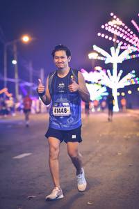 BIB: 41448
                            <button type="button" onclick="openModal(18151499)" class="btn btn-primary btn-sm float-right btn-popup" data-toggle="modal" data-target=".modal-high-quality">
                        <i class="fas fa-shopping-cart"></i> Add to Cart
                    </button>
                                            <button type="button" onclick="isThisMe(18151499, true)" class="btn btn-success btn-sm float-right btn-popup btn-isme hidden" data-toggle="tooltip" data-placement="bottom" title="นี่คือรูปของคุณใช่ไหม คลิกที่นี่เพื่อเอาเข้าอัลบั้ม">
                        <i class="fas fa-plus"></i> Add to album
                    </button>
                    <button type="button" onclick="isThisMe(18151499, false)" class="btn btn-warning btn-sm float-right btn-popup btn-isnotme hidden">
                        <i class="fas fa-ban"></i> Remove from album
                    </button>