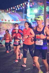 BIB: 41408, 44030
                            <button type="button" onclick="openModal(18151157)" class="btn btn-primary btn-sm float-right btn-popup" data-toggle="modal" data-target=".modal-high-quality">
                        <i class="fas fa-shopping-cart"></i> Add to Cart
                    </button>
                                            <button type="button" onclick="isThisMe(18151157, true)" class="btn btn-success btn-sm float-right btn-popup btn-isme hidden" data-toggle="tooltip" data-placement="bottom" title="นี่คือรูปของคุณใช่ไหม คลิกที่นี่เพื่อเอาเข้าอัลบั้ม">
                        <i class="fas fa-plus"></i> Add to album
                    </button>
                    <button type="button" onclick="isThisMe(18151157, false)" class="btn btn-warning btn-sm float-right btn-popup btn-isnotme hidden">
                        <i class="fas fa-ban"></i> Remove from album
                    </button>