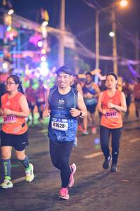 BIB: 25692, 26777, 41628
                            <button type="button" onclick="openModal(18150019)" class="btn btn-primary btn-sm float-right btn-popup" data-toggle="modal" data-target=".modal-high-quality">
                        <i class="fas fa-shopping-cart"></i> Add to Cart
                    </button>
                                            <button type="button" onclick="isThisMe(18150019, true)" class="btn btn-success btn-sm float-right btn-popup btn-isme hidden" data-toggle="tooltip" data-placement="bottom" title="นี่คือรูปของคุณใช่ไหม คลิกที่นี่เพื่อเอาเข้าอัลบั้ม">
                        <i class="fas fa-plus"></i> Add to album
                    </button>
                    <button type="button" onclick="isThisMe(18150019, false)" class="btn btn-warning btn-sm float-right btn-popup btn-isnotme hidden">
                        <i class="fas fa-ban"></i> Remove from album
                    </button>