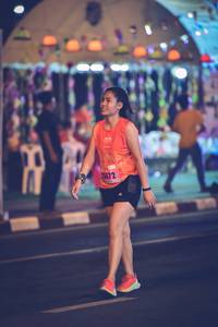 BIB: 2567
                            <button type="button" onclick="openModal(18151006)" class="btn btn-primary btn-sm float-right btn-popup" data-toggle="modal" data-target=".modal-high-quality">
                        <i class="fas fa-shopping-cart"></i> Add to Cart
                    </button>
                                            <button type="button" onclick="isThisMe(18151006, true)" class="btn btn-success btn-sm float-right btn-popup btn-isme hidden" data-toggle="tooltip" data-placement="bottom" title="นี่คือรูปของคุณใช่ไหม คลิกที่นี่เพื่อเอาเข้าอัลบั้ม">
                        <i class="fas fa-plus"></i> Add to album
                    </button>
                    <button type="button" onclick="isThisMe(18151006, false)" class="btn btn-warning btn-sm float-right btn-popup btn-isnotme hidden">
                        <i class="fas fa-ban"></i> Remove from album
                    </button>