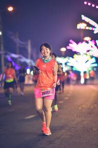BIB: 26513
                            <button type="button" onclick="openModal(18151771)" class="btn btn-primary btn-sm float-right btn-popup" data-toggle="modal" data-target=".modal-high-quality">
                        <i class="fas fa-shopping-cart"></i> Add to Cart
                    </button>
                                            <button type="button" onclick="isThisMe(18151771, true)" class="btn btn-success btn-sm float-right btn-popup btn-isme hidden" data-toggle="tooltip" data-placement="bottom" title="นี่คือรูปของคุณใช่ไหม คลิกที่นี่เพื่อเอาเข้าอัลบั้ม">
                        <i class="fas fa-plus"></i> Add to album
                    </button>
                    <button type="button" onclick="isThisMe(18151771, false)" class="btn btn-warning btn-sm float-right btn-popup btn-isnotme hidden">
                        <i class="fas fa-ban"></i> Remove from album
                    </button>