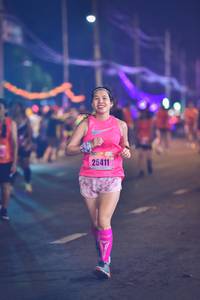 BIB: 25411
                            <button type="button" onclick="openModal(18151251)" class="btn btn-primary btn-sm float-right btn-popup" data-toggle="modal" data-target=".modal-high-quality">
                        <i class="fas fa-shopping-cart"></i> Add to Cart
                    </button>
                                            <button type="button" onclick="isThisMe(18151251, true)" class="btn btn-success btn-sm float-right btn-popup btn-isme hidden" data-toggle="tooltip" data-placement="bottom" title="นี่คือรูปของคุณใช่ไหม คลิกที่นี่เพื่อเอาเข้าอัลบั้ม">
                        <i class="fas fa-plus"></i> Add to album
                    </button>
                    <button type="button" onclick="isThisMe(18151251, false)" class="btn btn-warning btn-sm float-right btn-popup btn-isnotme hidden">
                        <i class="fas fa-ban"></i> Remove from album
                    </button>