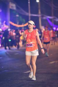 BIB: 25769
                            <button type="button" onclick="openModal(18150391)" class="btn btn-primary btn-sm float-right btn-popup" data-toggle="modal" data-target=".modal-high-quality">
                        <i class="fas fa-shopping-cart"></i> Add to Cart
                    </button>
                                            <button type="button" onclick="isThisMe(18150391, true)" class="btn btn-success btn-sm float-right btn-popup btn-isme hidden" data-toggle="tooltip" data-placement="bottom" title="นี่คือรูปของคุณใช่ไหม คลิกที่นี่เพื่อเอาเข้าอัลบั้ม">
                        <i class="fas fa-plus"></i> Add to album
                    </button>
                    <button type="button" onclick="isThisMe(18150391, false)" class="btn btn-warning btn-sm float-right btn-popup btn-isnotme hidden">
                        <i class="fas fa-ban"></i> Remove from album
                    </button>