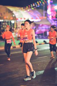 BIB: 0205
                            <button type="button" onclick="openModal(18149481)" class="btn btn-primary btn-sm float-right btn-popup" data-toggle="modal" data-target=".modal-high-quality">
                        <i class="fas fa-shopping-cart"></i> Add to Cart
                    </button>
                                            <button type="button" onclick="isThisMe(18149481, true)" class="btn btn-success btn-sm float-right btn-popup btn-isme hidden" data-toggle="tooltip" data-placement="bottom" title="นี่คือรูปของคุณใช่ไหม คลิกที่นี่เพื่อเอาเข้าอัลบั้ม">
                        <i class="fas fa-plus"></i> Add to album
                    </button>
                    <button type="button" onclick="isThisMe(18149481, false)" class="btn btn-warning btn-sm float-right btn-popup btn-isnotme hidden">
                        <i class="fas fa-ban"></i> Remove from album
                    </button>