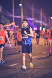 BIB: 41838
                            <button type="button" onclick="openModal(18151239)" class="btn btn-primary btn-sm float-right btn-popup" data-toggle="modal" data-target=".modal-high-quality">
                        <i class="fas fa-shopping-cart"></i> Add to Cart
                    </button>
                                            <button type="button" onclick="isThisMe(18151239, true)" class="btn btn-success btn-sm float-right btn-popup btn-isme hidden" data-toggle="tooltip" data-placement="bottom" title="นี่คือรูปของคุณใช่ไหม คลิกที่นี่เพื่อเอาเข้าอัลบั้ม">
                        <i class="fas fa-plus"></i> Add to album
                    </button>
                    <button type="button" onclick="isThisMe(18151239, false)" class="btn btn-warning btn-sm float-right btn-popup btn-isnotme hidden">
                        <i class="fas fa-ban"></i> Remove from album
                    </button>