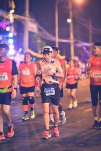 BIB: 21821, 1516, 0406
                            <button type="button" onclick="openModal(18150338)" class="btn btn-primary btn-sm float-right btn-popup" data-toggle="modal" data-target=".modal-high-quality">
                        <i class="fas fa-shopping-cart"></i> Add to Cart
                    </button>
                                            <button type="button" onclick="isThisMe(18150338, true)" class="btn btn-success btn-sm float-right btn-popup btn-isme hidden" data-toggle="tooltip" data-placement="bottom" title="นี่คือรูปของคุณใช่ไหม คลิกที่นี่เพื่อเอาเข้าอัลบั้ม">
                        <i class="fas fa-plus"></i> Add to album
                    </button>
                    <button type="button" onclick="isThisMe(18150338, false)" class="btn btn-warning btn-sm float-right btn-popup btn-isnotme hidden">
                        <i class="fas fa-ban"></i> Remove from album
                    </button>