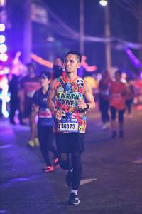 BIB: 40373
                            <button type="button" onclick="openModal(18149880)" class="btn btn-primary btn-sm float-right btn-popup" data-toggle="modal" data-target=".modal-high-quality">
                        <i class="fas fa-shopping-cart"></i> Add to Cart
                    </button>
                                            <button type="button" onclick="isThisMe(18149880, true)" class="btn btn-success btn-sm float-right btn-popup btn-isme hidden" data-toggle="tooltip" data-placement="bottom" title="นี่คือรูปของคุณใช่ไหม คลิกที่นี่เพื่อเอาเข้าอัลบั้ม">
                        <i class="fas fa-plus"></i> Add to album
                    </button>
                    <button type="button" onclick="isThisMe(18149880, false)" class="btn btn-warning btn-sm float-right btn-popup btn-isnotme hidden">
                        <i class="fas fa-ban"></i> Remove from album
                    </button>