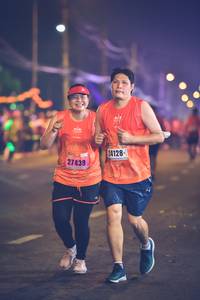 BIB: 24128, 27439
                            <button type="button" onclick="openModal(18150414)" class="btn btn-primary btn-sm float-right btn-popup" data-toggle="modal" data-target=".modal-high-quality">
                        <i class="fas fa-shopping-cart"></i> Add to Cart
                    </button>
                                            <button type="button" onclick="isThisMe(18150414, true)" class="btn btn-success btn-sm float-right btn-popup btn-isme hidden" data-toggle="tooltip" data-placement="bottom" title="นี่คือรูปของคุณใช่ไหม คลิกที่นี่เพื่อเอาเข้าอัลบั้ม">
                        <i class="fas fa-plus"></i> Add to album
                    </button>
                    <button type="button" onclick="isThisMe(18150414, false)" class="btn btn-warning btn-sm float-right btn-popup btn-isnotme hidden">
                        <i class="fas fa-ban"></i> Remove from album
                    </button>