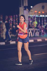 BIB: 26666
                            <button type="button" onclick="openModal(18149634)" class="btn btn-primary btn-sm float-right btn-popup" data-toggle="modal" data-target=".modal-high-quality">
                        <i class="fas fa-shopping-cart"></i> Add to Cart
                    </button>
                                            <button type="button" onclick="isThisMe(18149634, true)" class="btn btn-success btn-sm float-right btn-popup btn-isme hidden" data-toggle="tooltip" data-placement="bottom" title="นี่คือรูปของคุณใช่ไหม คลิกที่นี่เพื่อเอาเข้าอัลบั้ม">
                        <i class="fas fa-plus"></i> Add to album
                    </button>
                    <button type="button" onclick="isThisMe(18149634, false)" class="btn btn-warning btn-sm float-right btn-popup btn-isnotme hidden">
                        <i class="fas fa-ban"></i> Remove from album
                    </button>