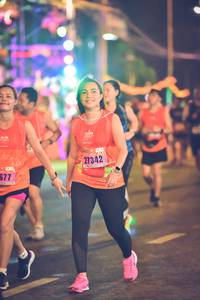 BIB: 27342, 677
                            <button type="button" onclick="openModal(18150214)" class="btn btn-primary btn-sm float-right btn-popup" data-toggle="modal" data-target=".modal-high-quality">
                        <i class="fas fa-shopping-cart"></i> Add to Cart
                    </button>
                                            <button type="button" onclick="isThisMe(18150214, true)" class="btn btn-success btn-sm float-right btn-popup btn-isme hidden" data-toggle="tooltip" data-placement="bottom" title="นี่คือรูปของคุณใช่ไหม คลิกที่นี่เพื่อเอาเข้าอัลบั้ม">
                        <i class="fas fa-plus"></i> Add to album
                    </button>
                    <button type="button" onclick="isThisMe(18150214, false)" class="btn btn-warning btn-sm float-right btn-popup btn-isnotme hidden">
                        <i class="fas fa-ban"></i> Remove from album
                    </button>