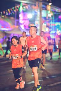 BIB: 23238, 21909
                            <button type="button" onclick="openModal(18150787)" class="btn btn-primary btn-sm float-right btn-popup" data-toggle="modal" data-target=".modal-high-quality">
                        <i class="fas fa-shopping-cart"></i> Add to Cart
                    </button>
                                            <button type="button" onclick="isThisMe(18150787, true)" class="btn btn-success btn-sm float-right btn-popup btn-isme hidden" data-toggle="tooltip" data-placement="bottom" title="นี่คือรูปของคุณใช่ไหม คลิกที่นี่เพื่อเอาเข้าอัลบั้ม">
                        <i class="fas fa-plus"></i> Add to album
                    </button>
                    <button type="button" onclick="isThisMe(18150787, false)" class="btn btn-warning btn-sm float-right btn-popup btn-isnotme hidden">
                        <i class="fas fa-ban"></i> Remove from album
                    </button>