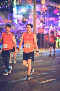 BIB: 24441, 23397
                            <button type="button" onclick="openModal(18150710)" class="btn btn-primary btn-sm float-right btn-popup" data-toggle="modal" data-target=".modal-high-quality">
                        <i class="fas fa-shopping-cart"></i> Add to Cart
                    </button>
                                            <button type="button" onclick="isThisMe(18150710, true)" class="btn btn-success btn-sm float-right btn-popup btn-isme hidden" data-toggle="tooltip" data-placement="bottom" title="นี่คือรูปของคุณใช่ไหม คลิกที่นี่เพื่อเอาเข้าอัลบั้ม">
                        <i class="fas fa-plus"></i> Add to album
                    </button>
                    <button type="button" onclick="isThisMe(18150710, false)" class="btn btn-warning btn-sm float-right btn-popup btn-isnotme hidden">
                        <i class="fas fa-ban"></i> Remove from album
                    </button>