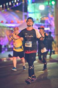 BIB: 2021, 41564
                            <button type="button" onclick="openModal(18151811)" class="btn btn-primary btn-sm float-right btn-popup" data-toggle="modal" data-target=".modal-high-quality">
                        <i class="fas fa-shopping-cart"></i> Add to Cart
                    </button>
                                            <button type="button" onclick="isThisMe(18151811, true)" class="btn btn-success btn-sm float-right btn-popup btn-isme hidden" data-toggle="tooltip" data-placement="bottom" title="นี่คือรูปของคุณใช่ไหม คลิกที่นี่เพื่อเอาเข้าอัลบั้ม">
                        <i class="fas fa-plus"></i> Add to album
                    </button>
                    <button type="button" onclick="isThisMe(18151811, false)" class="btn btn-warning btn-sm float-right btn-popup btn-isnotme hidden">
                        <i class="fas fa-ban"></i> Remove from album
                    </button>