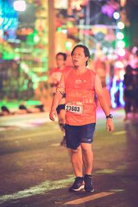BIB: 23603
                            <button type="button" onclick="openModal(18149553)" class="btn btn-primary btn-sm float-right btn-popup" data-toggle="modal" data-target=".modal-high-quality">
                        <i class="fas fa-shopping-cart"></i> Add to Cart
                    </button>
                                            <button type="button" onclick="isThisMe(18149553, true)" class="btn btn-success btn-sm float-right btn-popup btn-isme hidden" data-toggle="tooltip" data-placement="bottom" title="นี่คือรูปของคุณใช่ไหม คลิกที่นี่เพื่อเอาเข้าอัลบั้ม">
                        <i class="fas fa-plus"></i> Add to album
                    </button>
                    <button type="button" onclick="isThisMe(18149553, false)" class="btn btn-warning btn-sm float-right btn-popup btn-isnotme hidden">
                        <i class="fas fa-ban"></i> Remove from album
                    </button>