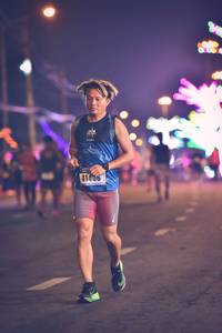 BIB: 41406
                            <button type="button" onclick="openModal(18151620)" class="btn btn-primary btn-sm float-right btn-popup" data-toggle="modal" data-target=".modal-high-quality">
                        <i class="fas fa-shopping-cart"></i> Add to Cart
                    </button>
                                            <button type="button" onclick="isThisMe(18151620, true)" class="btn btn-success btn-sm float-right btn-popup btn-isme hidden" data-toggle="tooltip" data-placement="bottom" title="นี่คือรูปของคุณใช่ไหม คลิกที่นี่เพื่อเอาเข้าอัลบั้ม">
                        <i class="fas fa-plus"></i> Add to album
                    </button>
                    <button type="button" onclick="isThisMe(18151620, false)" class="btn btn-warning btn-sm float-right btn-popup btn-isnotme hidden">
                        <i class="fas fa-ban"></i> Remove from album
                    </button>