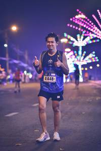 BIB: 000
                            <button type="button" onclick="openModal(18151497)" class="btn btn-primary btn-sm float-right btn-popup" data-toggle="modal" data-target=".modal-high-quality">
                        <i class="fas fa-shopping-cart"></i> Add to Cart
                    </button>
                                            <button type="button" onclick="isThisMe(18151497, true)" class="btn btn-success btn-sm float-right btn-popup btn-isme hidden" data-toggle="tooltip" data-placement="bottom" title="นี่คือรูปของคุณใช่ไหม คลิกที่นี่เพื่อเอาเข้าอัลบั้ม">
                        <i class="fas fa-plus"></i> Add to album
                    </button>
                    <button type="button" onclick="isThisMe(18151497, false)" class="btn btn-warning btn-sm float-right btn-popup btn-isnotme hidden">
                        <i class="fas fa-ban"></i> Remove from album
                    </button>