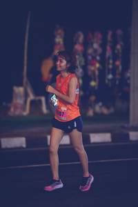 BIB: 5107
                            <button type="button" onclick="openModal(18150703)" class="btn btn-primary btn-sm float-right btn-popup" data-toggle="modal" data-target=".modal-high-quality">
                        <i class="fas fa-shopping-cart"></i> Add to Cart
                    </button>
                                            <button type="button" onclick="isThisMe(18150703, true)" class="btn btn-success btn-sm float-right btn-popup btn-isme hidden" data-toggle="tooltip" data-placement="bottom" title="นี่คือรูปของคุณใช่ไหม คลิกที่นี่เพื่อเอาเข้าอัลบั้ม">
                        <i class="fas fa-plus"></i> Add to album
                    </button>
                    <button type="button" onclick="isThisMe(18150703, false)" class="btn btn-warning btn-sm float-right btn-popup btn-isnotme hidden">
                        <i class="fas fa-ban"></i> Remove from album
                    </button>