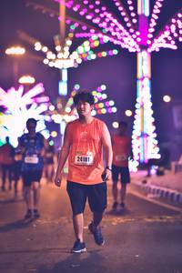 BIB: 24181
                            <button type="button" onclick="openModal(18151634)" class="btn btn-primary btn-sm float-right btn-popup" data-toggle="modal" data-target=".modal-high-quality">
                        <i class="fas fa-shopping-cart"></i> Add to Cart
                    </button>
                                            <button type="button" onclick="isThisMe(18151634, true)" class="btn btn-success btn-sm float-right btn-popup btn-isme hidden" data-toggle="tooltip" data-placement="bottom" title="นี่คือรูปของคุณใช่ไหม คลิกที่นี่เพื่อเอาเข้าอัลบั้ม">
                        <i class="fas fa-plus"></i> Add to album
                    </button>
                    <button type="button" onclick="isThisMe(18151634, false)" class="btn btn-warning btn-sm float-right btn-popup btn-isnotme hidden">
                        <i class="fas fa-ban"></i> Remove from album
                    </button>