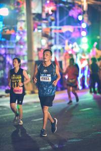 BIB: 41653, 26057
                            <button type="button" onclick="openModal(18149949)" class="btn btn-primary btn-sm float-right btn-popup" data-toggle="modal" data-target=".modal-high-quality">
                        <i class="fas fa-shopping-cart"></i> Add to Cart
                    </button>
                                            <button type="button" onclick="isThisMe(18149949, true)" class="btn btn-success btn-sm float-right btn-popup btn-isme hidden" data-toggle="tooltip" data-placement="bottom" title="นี่คือรูปของคุณใช่ไหม คลิกที่นี่เพื่อเอาเข้าอัลบั้ม">
                        <i class="fas fa-plus"></i> Add to album
                    </button>
                    <button type="button" onclick="isThisMe(18149949, false)" class="btn btn-warning btn-sm float-right btn-popup btn-isnotme hidden">
                        <i class="fas fa-ban"></i> Remove from album
                    </button>