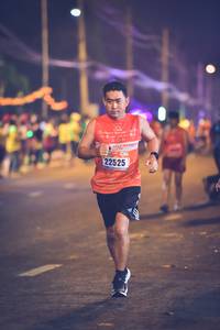 BIB: 22525, 
                            <button type="button" onclick="openModal(18150067)" class="btn btn-primary btn-sm float-right btn-popup" data-toggle="modal" data-target=".modal-high-quality">
                        <i class="fas fa-shopping-cart"></i> Add to Cart
                    </button>
                                            <button type="button" onclick="isThisMe(18150067, true)" class="btn btn-success btn-sm float-right btn-popup btn-isme hidden" data-toggle="tooltip" data-placement="bottom" title="นี่คือรูปของคุณใช่ไหม คลิกที่นี่เพื่อเอาเข้าอัลบั้ม">
                        <i class="fas fa-plus"></i> Add to album
                    </button>
                    <button type="button" onclick="isThisMe(18150067, false)" class="btn btn-warning btn-sm float-right btn-popup btn-isnotme hidden">
                        <i class="fas fa-ban"></i> Remove from album
                    </button>