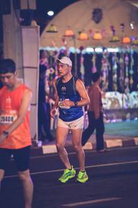 BIB: 4262, 20408
                            <button type="button" onclick="openModal(18150997)" class="btn btn-primary btn-sm float-right btn-popup" data-toggle="modal" data-target=".modal-high-quality">
                        <i class="fas fa-shopping-cart"></i> Add to Cart
                    </button>
                                            <button type="button" onclick="isThisMe(18150997, true)" class="btn btn-success btn-sm float-right btn-popup btn-isme hidden" data-toggle="tooltip" data-placement="bottom" title="นี่คือรูปของคุณใช่ไหม คลิกที่นี่เพื่อเอาเข้าอัลบั้ม">
                        <i class="fas fa-plus"></i> Add to album
                    </button>
                    <button type="button" onclick="isThisMe(18150997, false)" class="btn btn-warning btn-sm float-right btn-popup btn-isnotme hidden">
                        <i class="fas fa-ban"></i> Remove from album
                    </button>